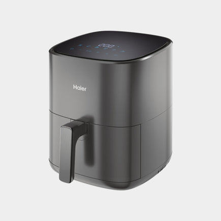 Haier I-Master Series 5 Compact Air Fryer 5L