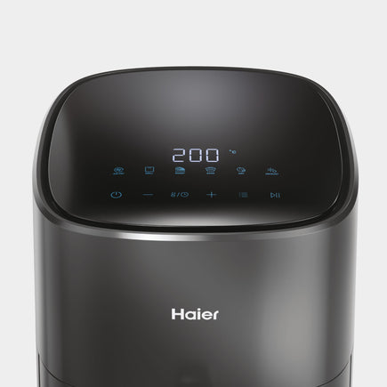 Haier I-Master Series 5 Compact Air Fryer 5L